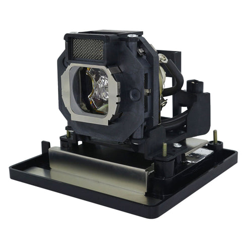 Original Philips UHP Projector Lamp for Panasonic ET-LAE4000